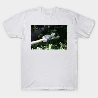 Young Alligator T-Shirt